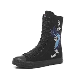 Black 3