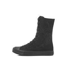 Black 5