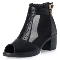 Black 2