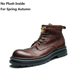 Spring Autumn Coffee