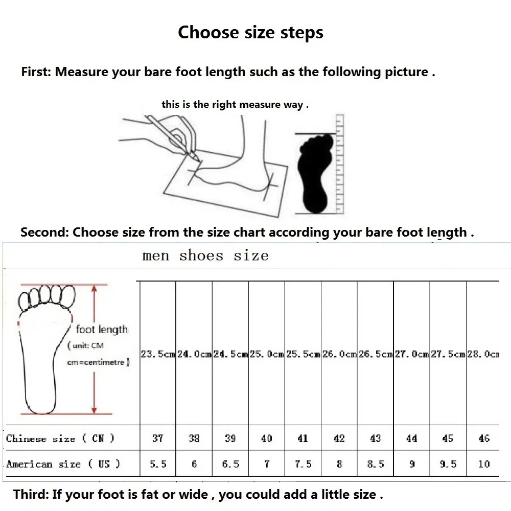 Spring Autmun New British Style Chunky Bottom Platformd Cross-tied Sewing Genuine Leather Men Ankle Short Motorcycle Boots 2304