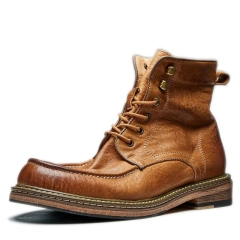 Light Brown