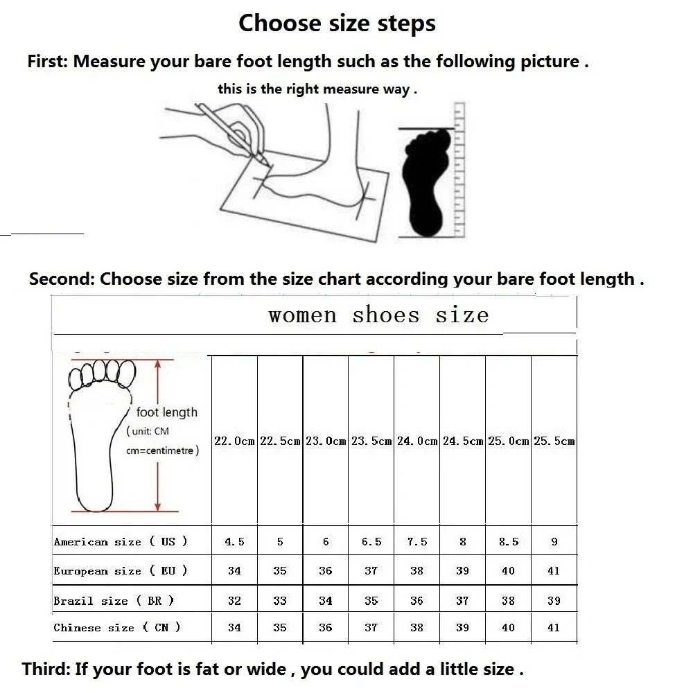Summer New Fashion Thick Bottom Platform Crystal Rhinestone Cut Out Mesh Patchwork Genuine Leather Women Modern Slippers 2303