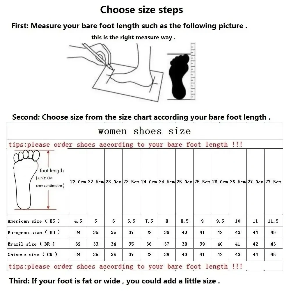 Summer New Fashion Slim Height Increasing Platform Round Toe Back Strap Wedges Genuine Leather Women Modern Rome Sandals 2405