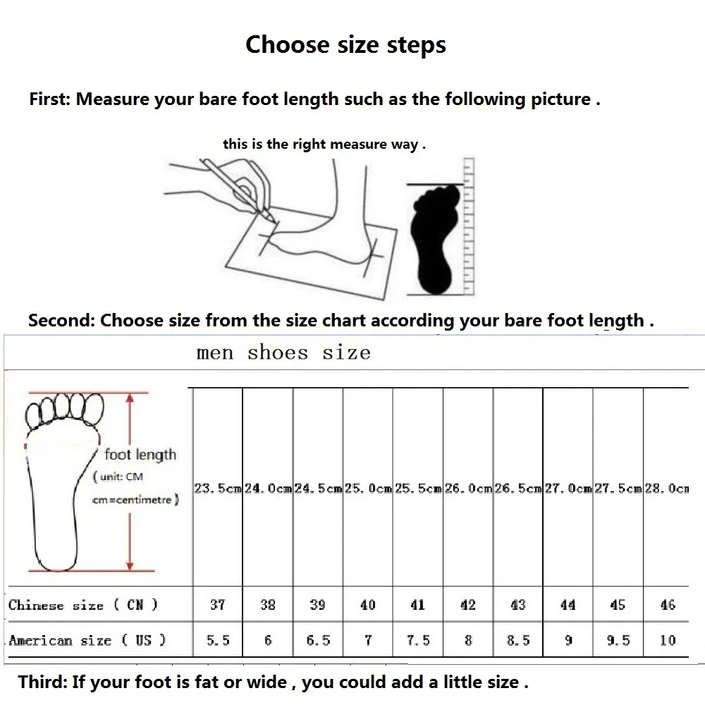 Spring Autumn British Style Chunky Bottom Platform Sewing Genuine Leather Men Mid-Calf Work Safety Boots Winter Plush Inside