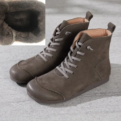 Winter Grey