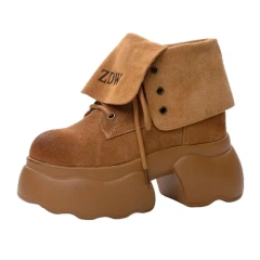 Camel
