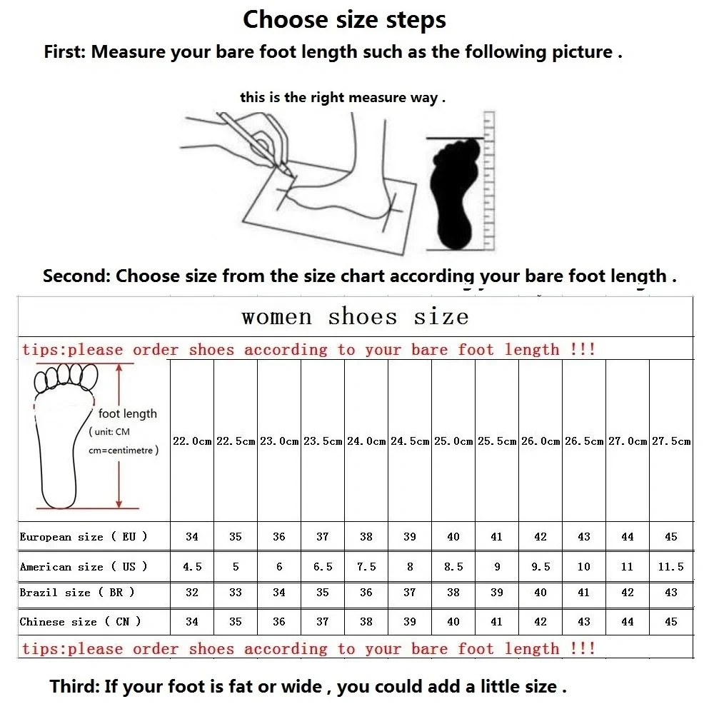 Spring Autumn New Leisure Height Increasing 16 CM High Heels Platform Size 34-39 Cross-tied Genuine Leather Women Modern Pumps