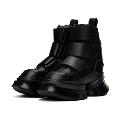 Black 2