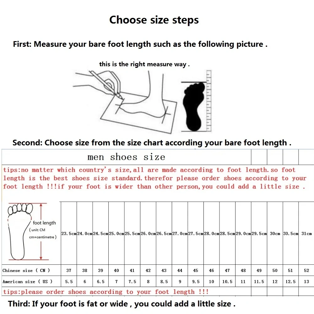 Men Derby Shoes Spring Autumn New British Style Chunky Bottom Platform Slip-On Genuine Leather Male Casual Work Loafers 2305
