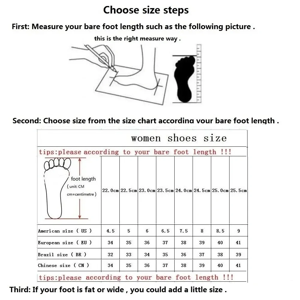 Summer New Korean Style Slim Height Increasing Platform Round Toe Cut Out Hollow Mesh Genuine Leather Women Modern Slippers 2404