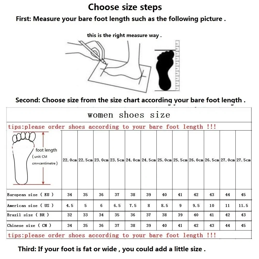 Spring Autumn New Retro Flat Bottom Sewing Cross-tied Patchwork Genuine Leather Women Ankle Short Work Safety Boots Winter Plush