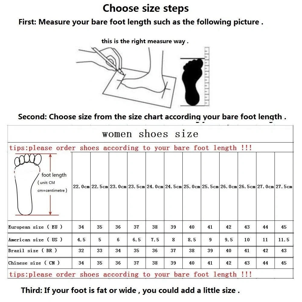 Summer New Retro Super High Wedges Heels Platform Peep Toe Cross-tied Buckle Strap Genuine Leather Women Gladiator Sandals 2305