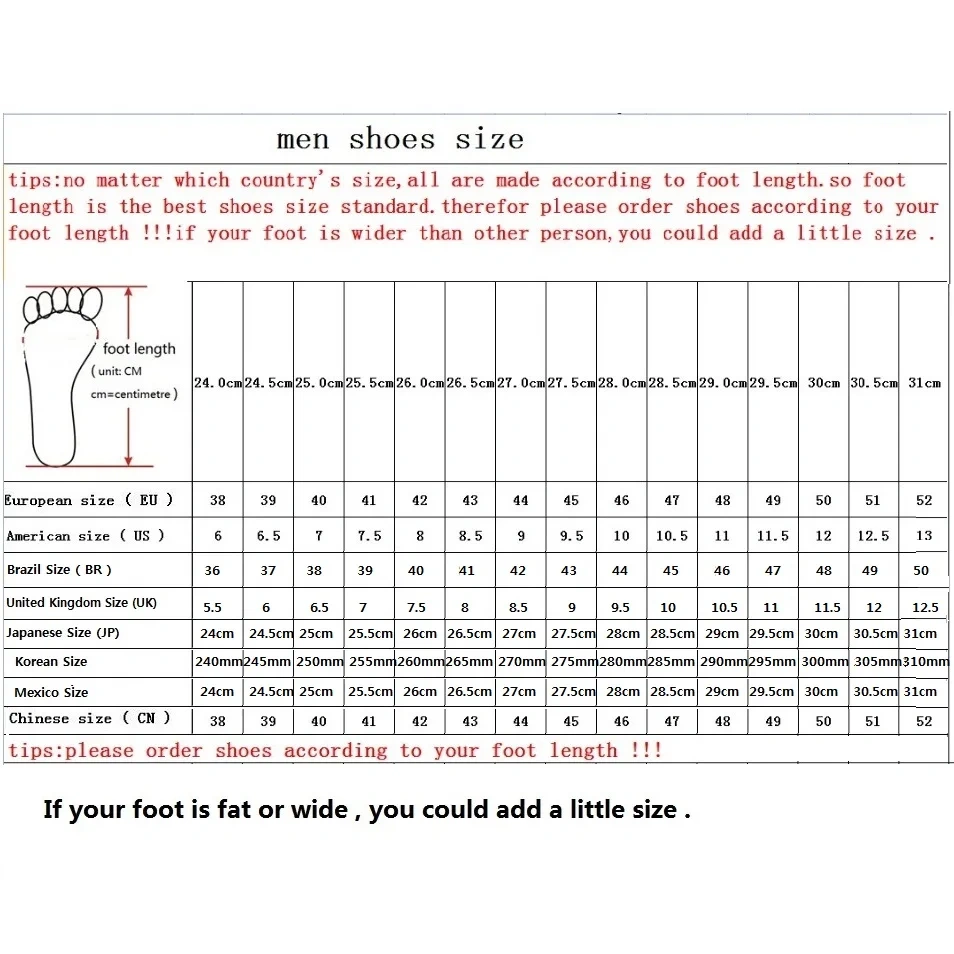 Spring Autumn New British Style Retro Chunky Sole Sewing Zipper Genuine Leather Men High Top Short Motorcycle Boots 2411