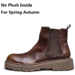 Spring Autumn Coffee