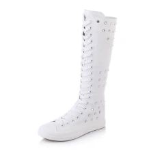 White 1