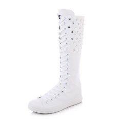 White 2