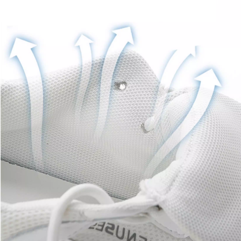 Summer Spring Autumn Breathable Women Round Toe Chunky Bottom 8 CM Height Increasing Elevator Sneakers Fashion Winter Short Plush Leisure Shoes 60213