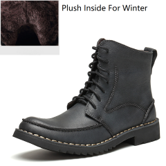 Winter Blue Grey