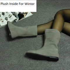 Grey 1