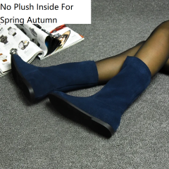 Dark Blue 2