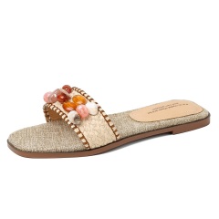 Apricot