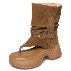 Caramel
