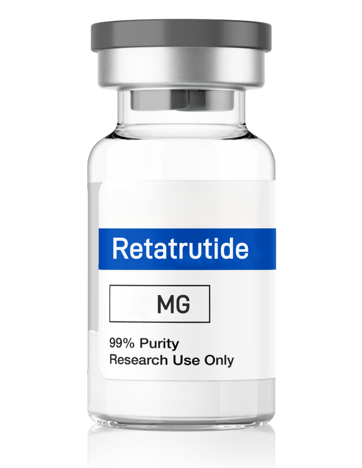 Smegglutide