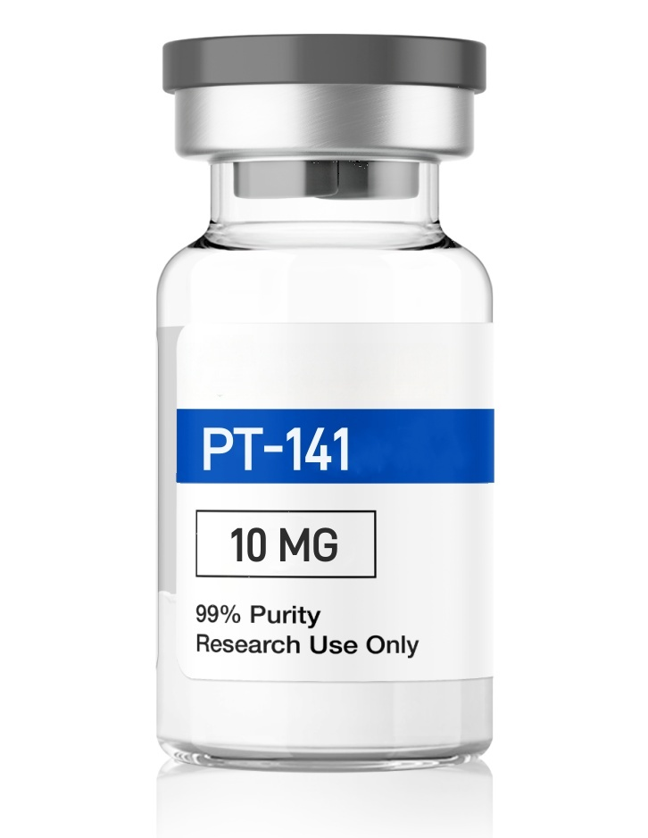 PT-141