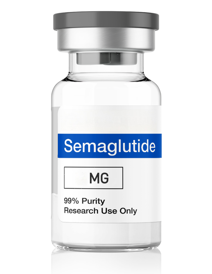 Senmaglutide