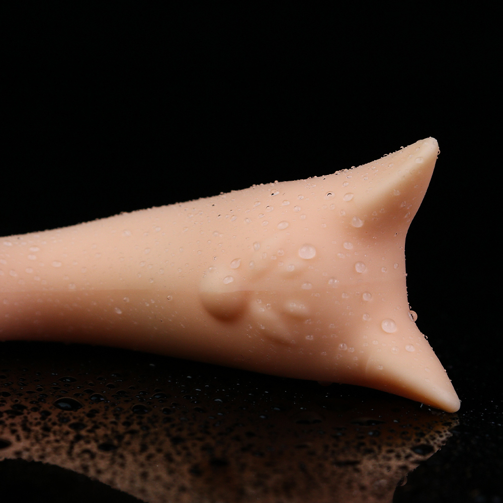 Animal multi-frequency vibrating portable AV massage stick for female masturbation device, wireless electric rear-end dilation plug, sex toy