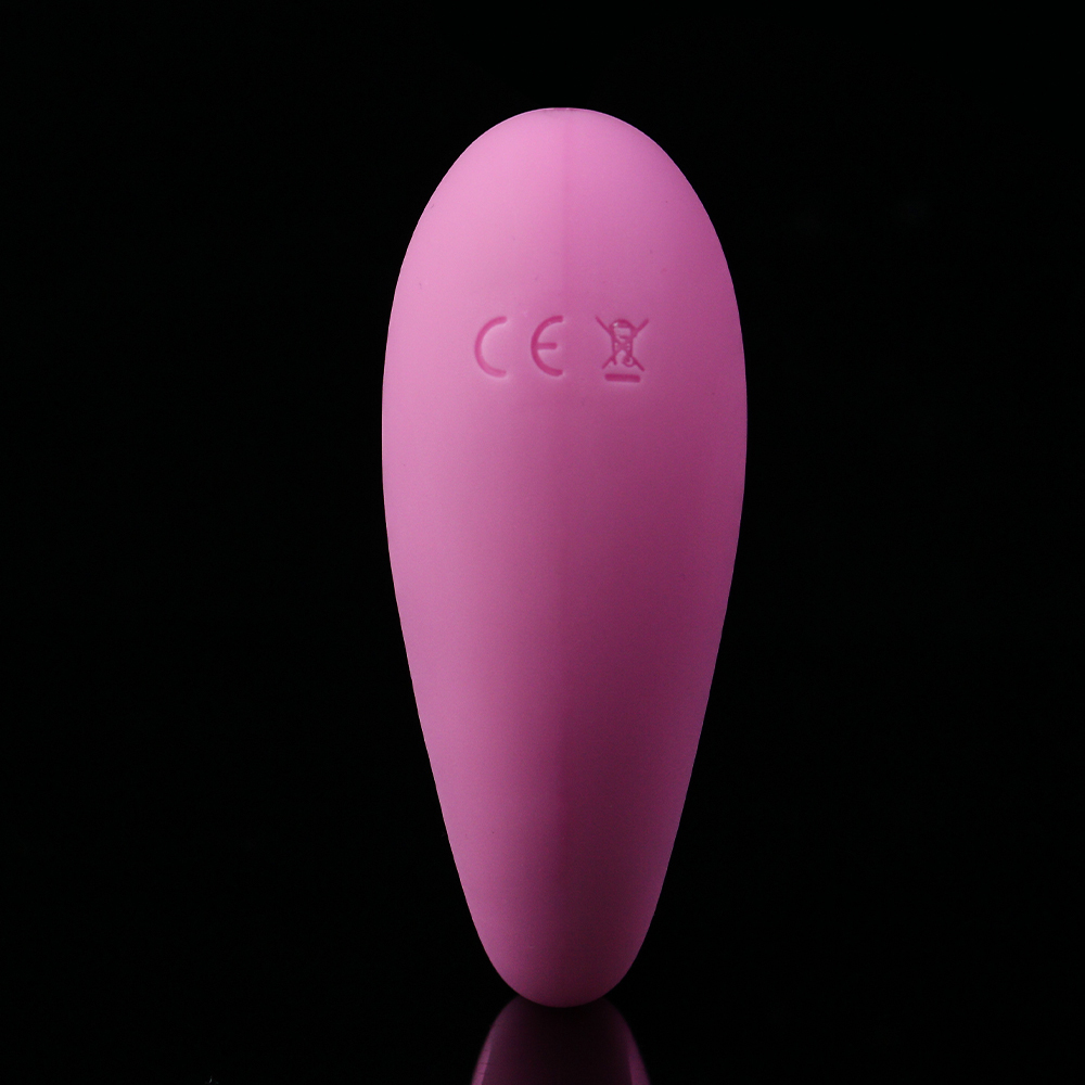 Animal multi-frequency vibrating portable AV massage stick for female masturbation device, wireless electric rear-end dilation plug, sex toy