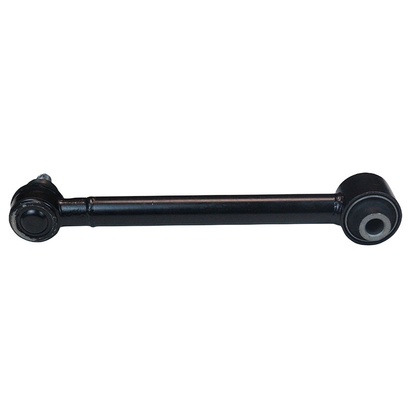 OEM  55250-2B000  Ball Joint for  Hyundai / KIA