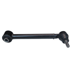 OEM  55250-2B000  Ball Joint for  Hyundai / KIA