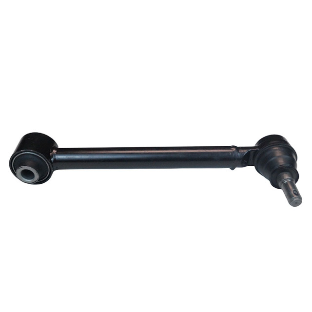 OEM  55250-2B000  Ball Joint for  Hyundai / KIA