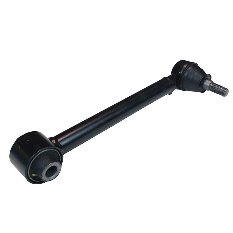 OEM  55250-2B000  Ball Joint for  Hyundai / KIA