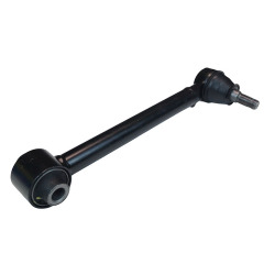 OEM  55250-2B000  Ball Joint for  Hyundai / KIA