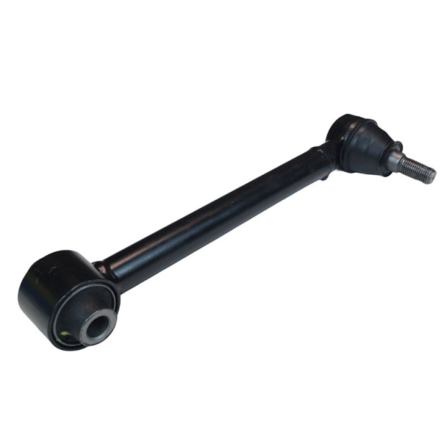 OEM  55250-2B000  Ball Joint for  Hyundai / KIA