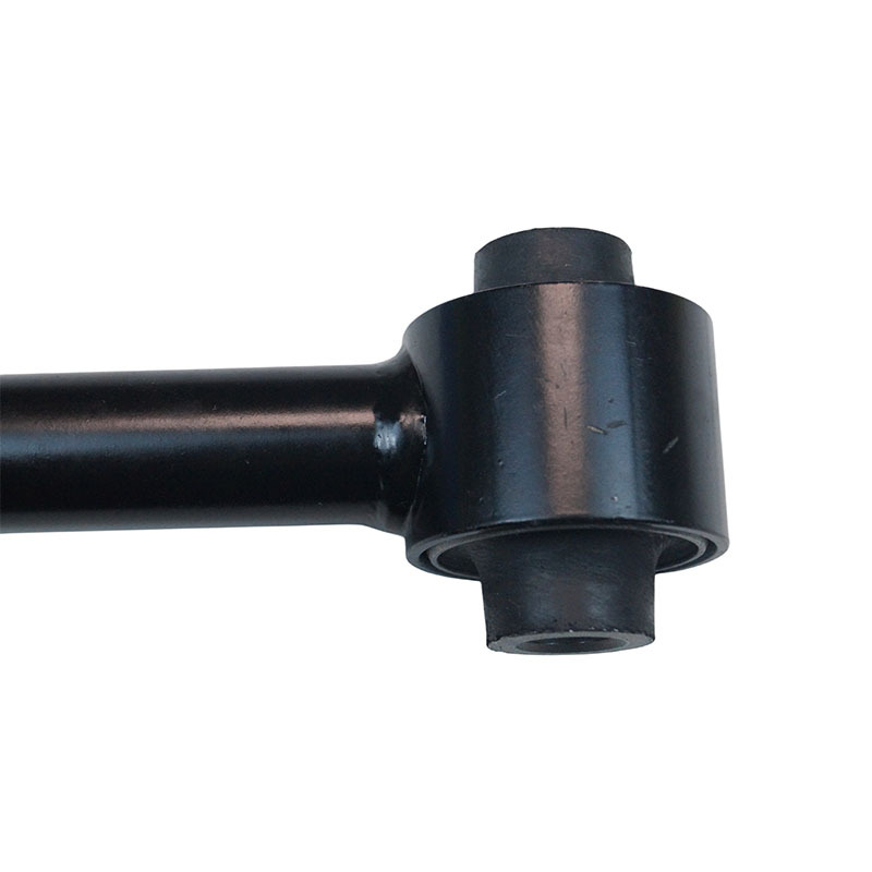 OEM  55250-2B000  Ball Joint for  Hyundai / KIA