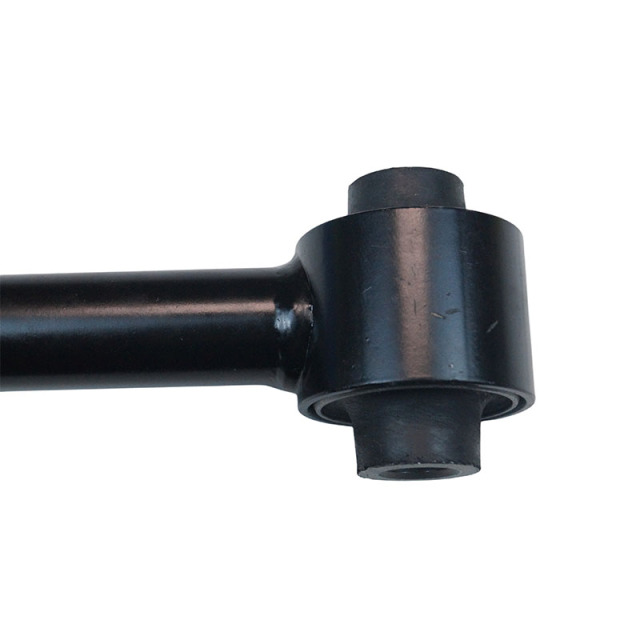 OEM  55250-2B000  Ball Joint for  Hyundai / KIA