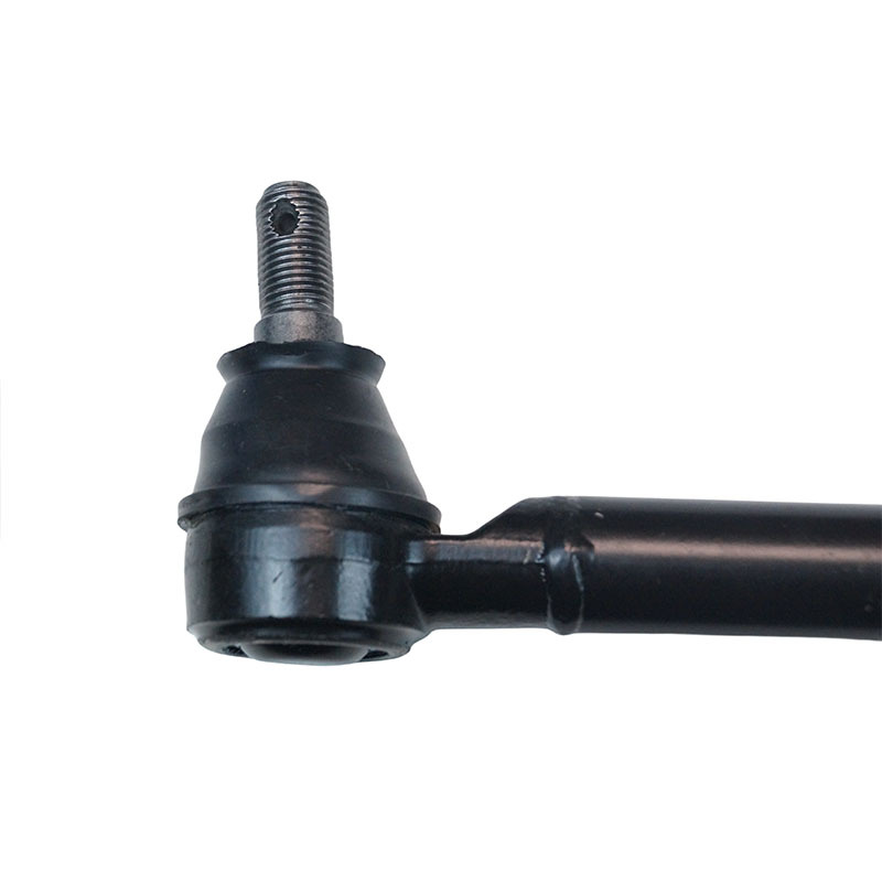 OEM  55250-2B000  Ball Joint for  Hyundai / KIA
