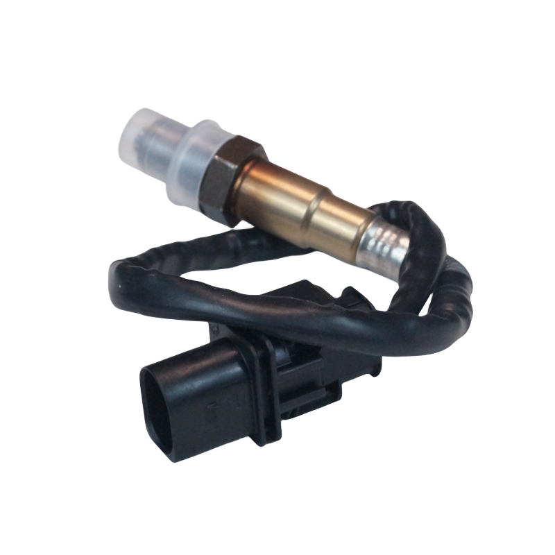 OEM 39210-2E100  Oxygen Sensor for Hyundai&KIA