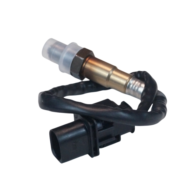 OEM 39210-2E100  Oxygen Sensor for Hyundai&KIA