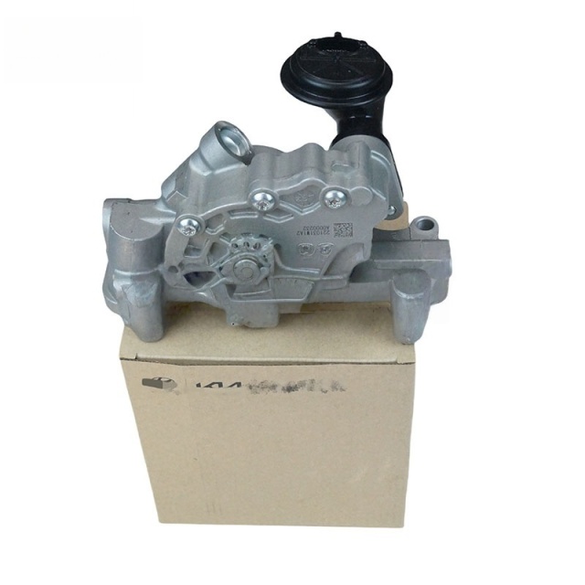OEM 21310-2M800 Oil Pump for Hyundai&KIA