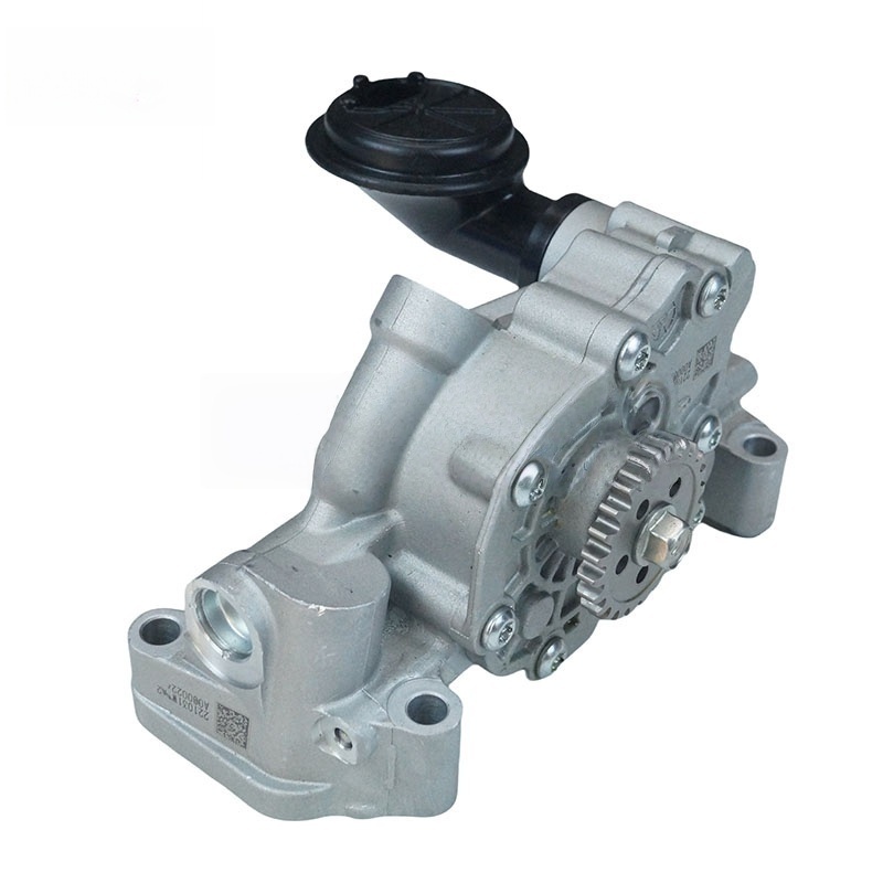 OEM 21310-2M800 Oil Pump for Hyundai&KIA