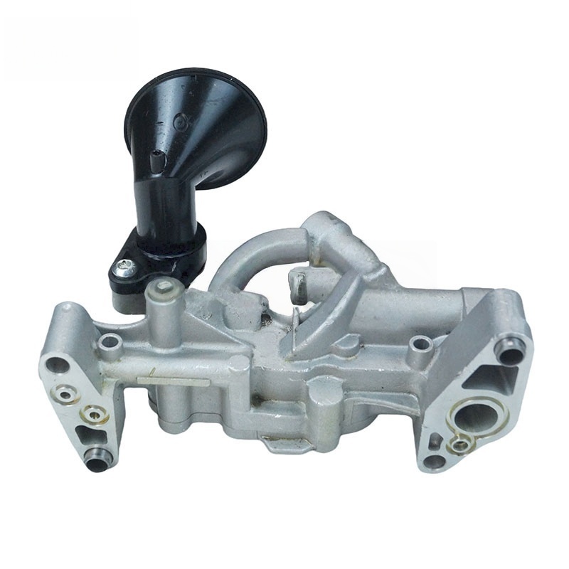 OEM 21310-2M800 Oil Pump for Hyundai&KIA