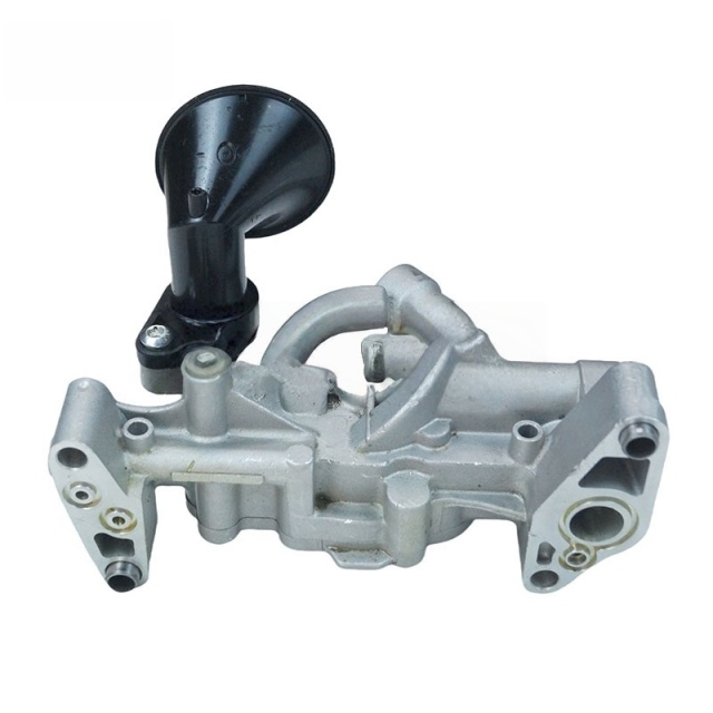 OEM 21310-2M800 Oil Pump for Hyundai&KIA