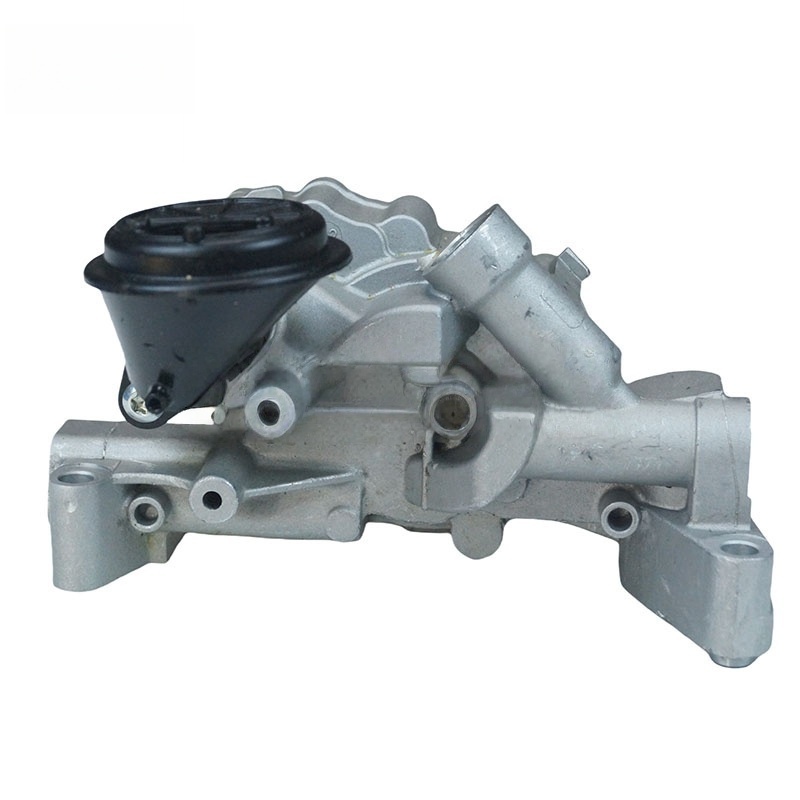 OEM 21310-2M800 Oil Pump for Hyundai&KIA