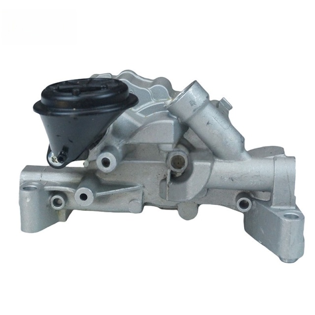 OEM 21310-2M800 Oil Pump for Hyundai&KIA