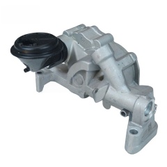 OEM 21310-2M800 Oil Pump for Hyundai&KIA